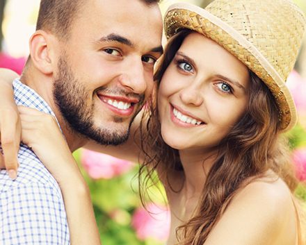 best dating sites