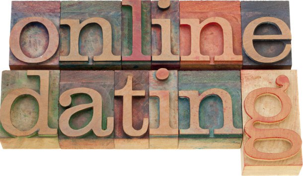 Online-internet-dating-sites