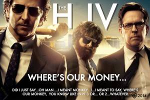 Hangover 4 Upcoming Hollywood Films 2016