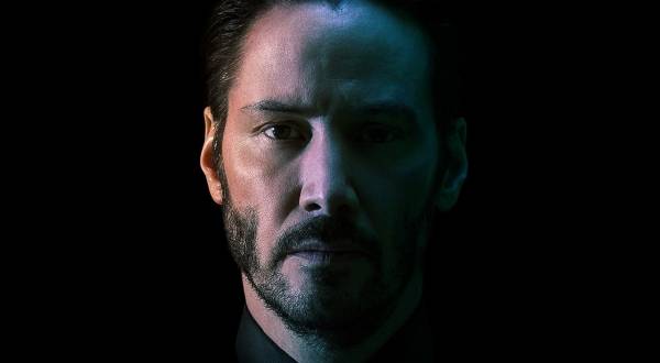 Upcoming Hollywood Films 2016 John Wick 2