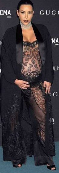 Kim Kardashian Trick Weight Loss Secrets 42 poundas