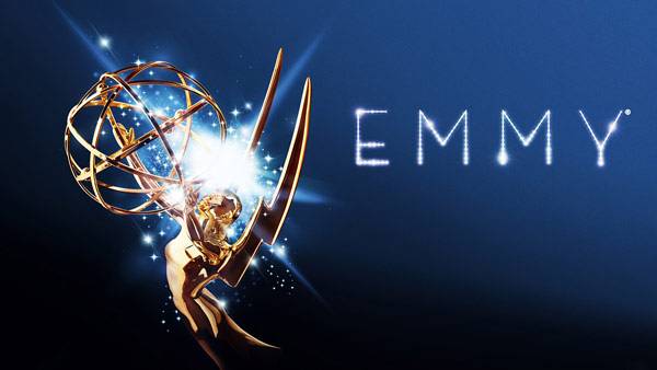 The Emmy Award is Back Larger Than Ever