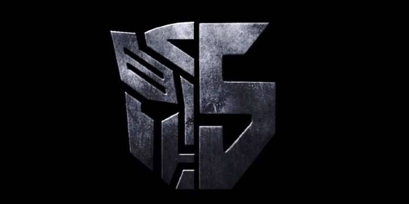 Upcoming Film 2017 Transformers 5