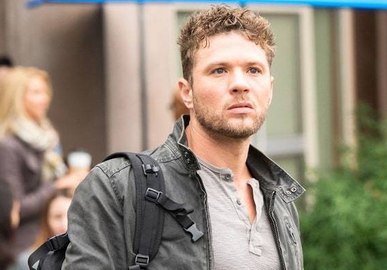 USA Delays Shooter Premiere After Dallas Attack