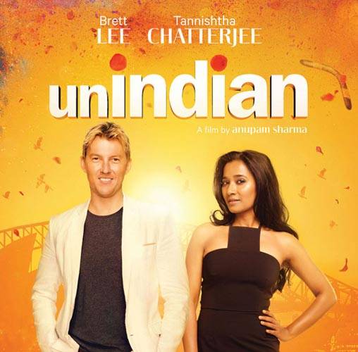 Unindian Upcoming Hollywood Films 2016