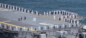 fleet week san francisco