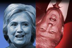USA election 