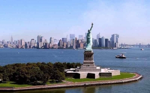 new york tipping