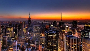 travelling tips for new york