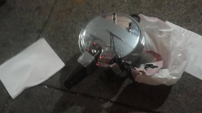 Pressure Cooker Device Nyc Exlarge