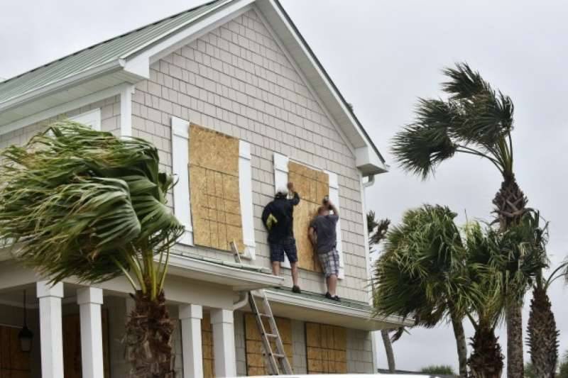Floridians Homes