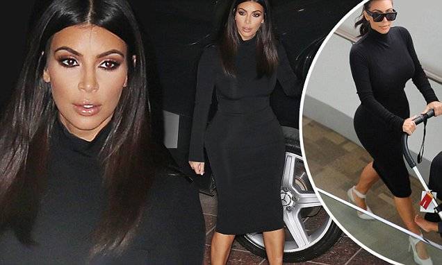 1410451829610 Wps 3 Kim Kardashian And Kanye