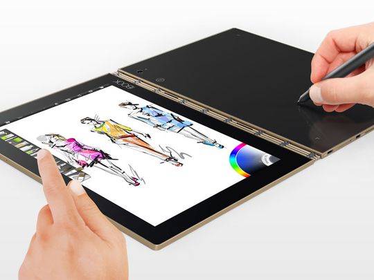 636159501827010636 Lenovo Yoga Book Android 13