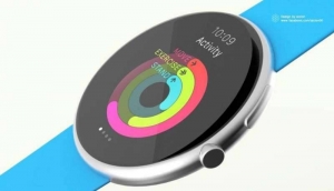 Apple Watch Holiday Sales Are Hot