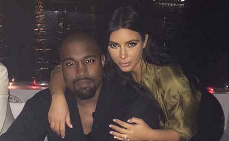 Breaking Celebrities News NYC