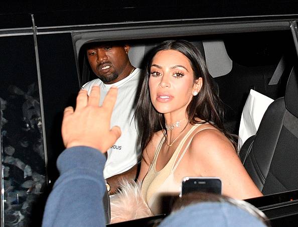 Breaking Celebrities News Ny
