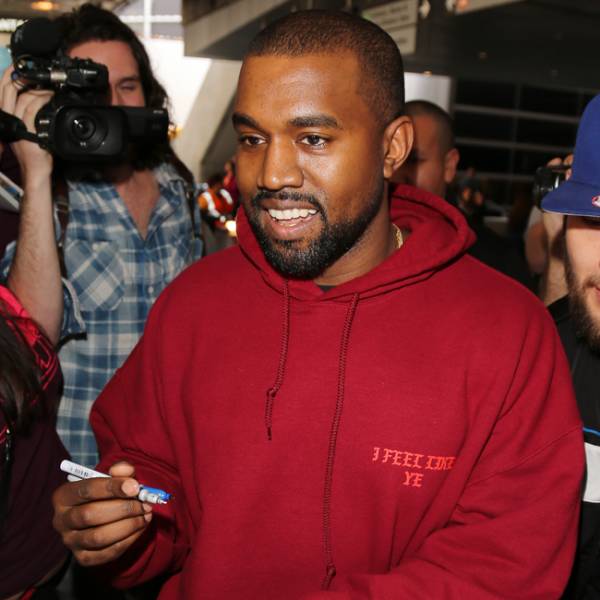 Celebrities News