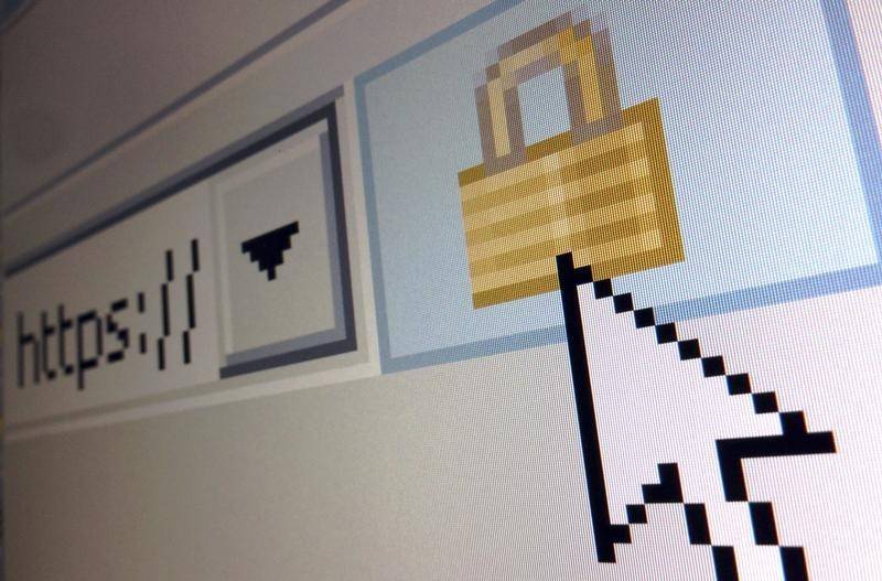 Russian Central Bank Loses 31 Million In Cyber Attack
