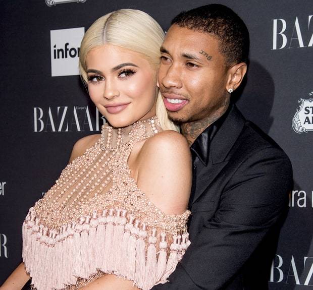 Kylie Tyga Zoom 3bea34a9 6afd 47a6 9342 2a8b3f297483