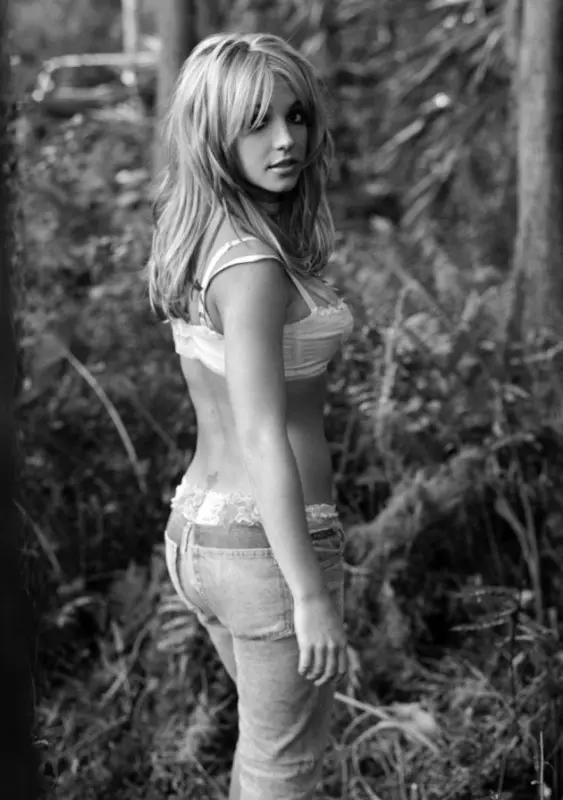 Vintage