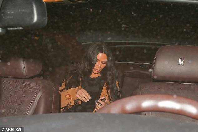 Kim