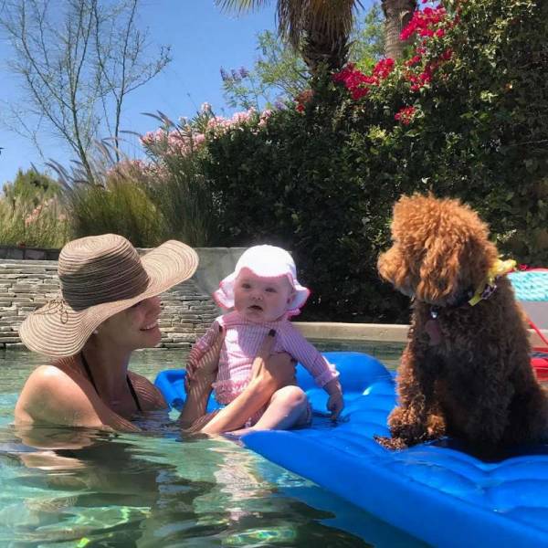Meghan King Edmonds