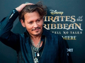 PiratesOfTheCarribean 3 MK051117