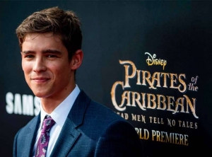 PiratesOfTheCarribean 5 MK051117