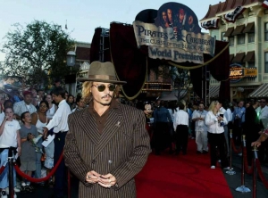 PiratesOfTheCarribean 6 MK051117