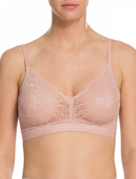 SPANX