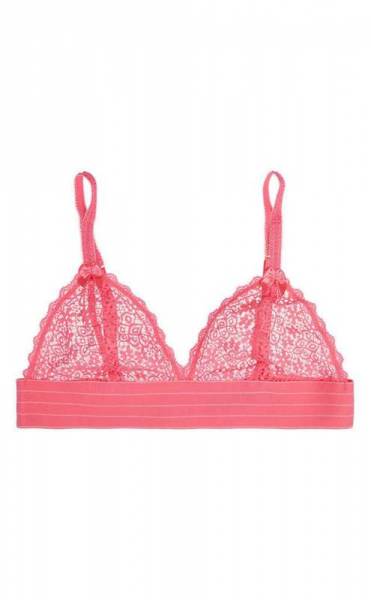 STELLA MCCARTNEY