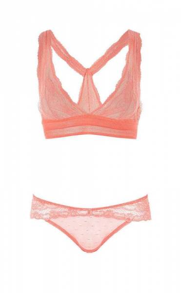 TOPSHOP