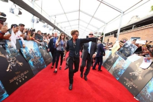 Johnny Depp.51117