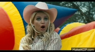 Jessica Simpson