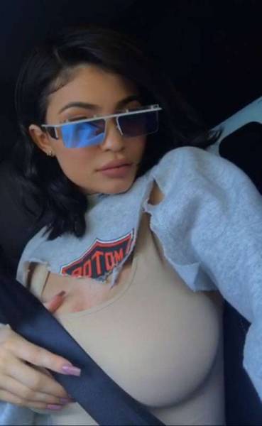 Kylie