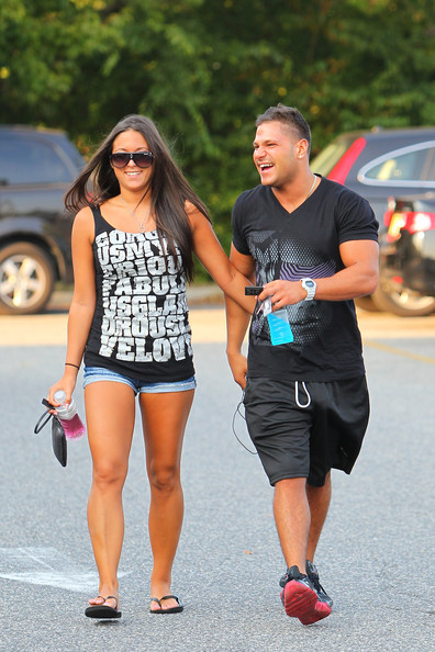 Jersey shore christian singles group