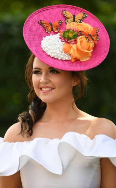 Royal Ascot
