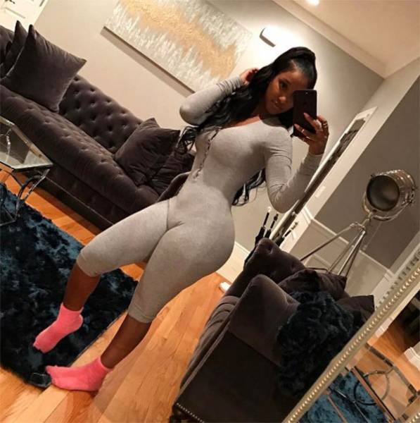 Bernice Burgos 12