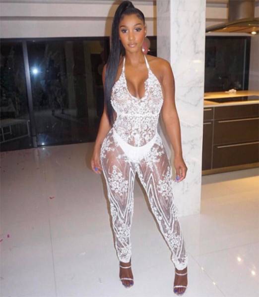 Bernice Burgos 14
