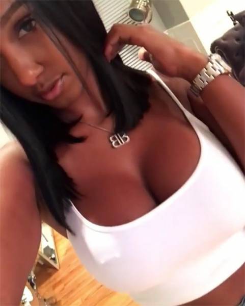 Bernice Burgos 32