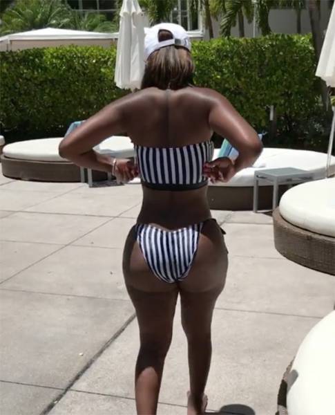 Bernice Burgos Ass 1