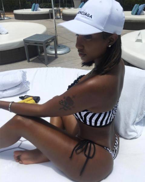 Bernice Burgos Ass 2