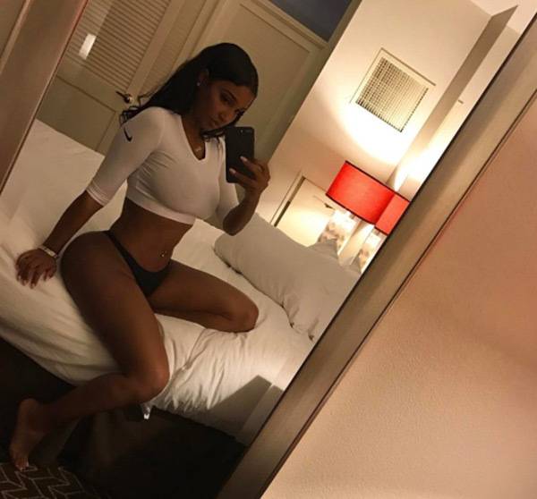 Bernice1