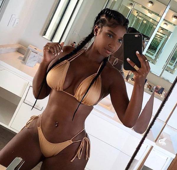 Bernice2