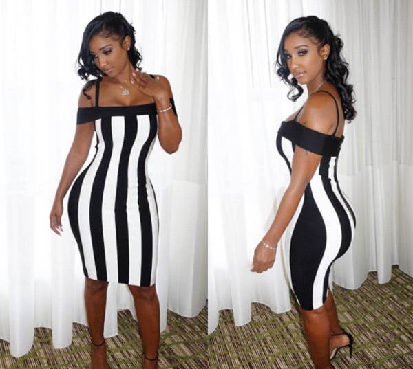 Bernice3