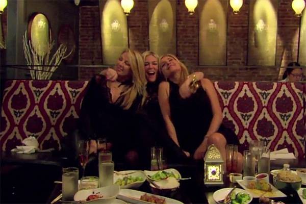 Rhony10
