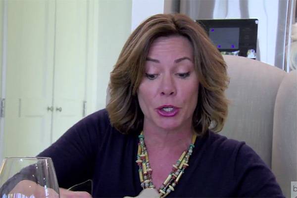 Rhony11