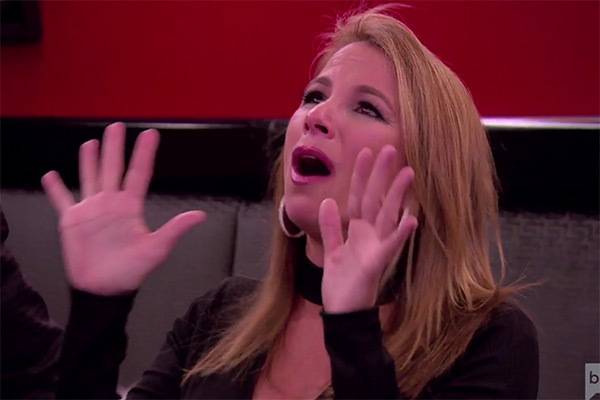 Rhony12