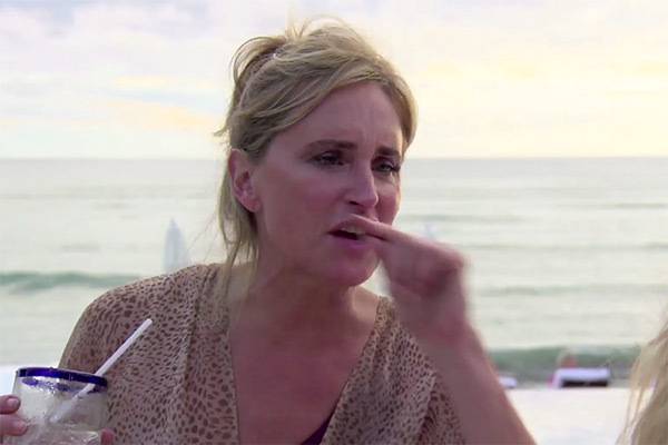 Rhony13