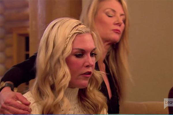 Rhony14
